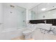 2043 / 20 – 18 Stuart Street, Tweed Heads NSW 2485