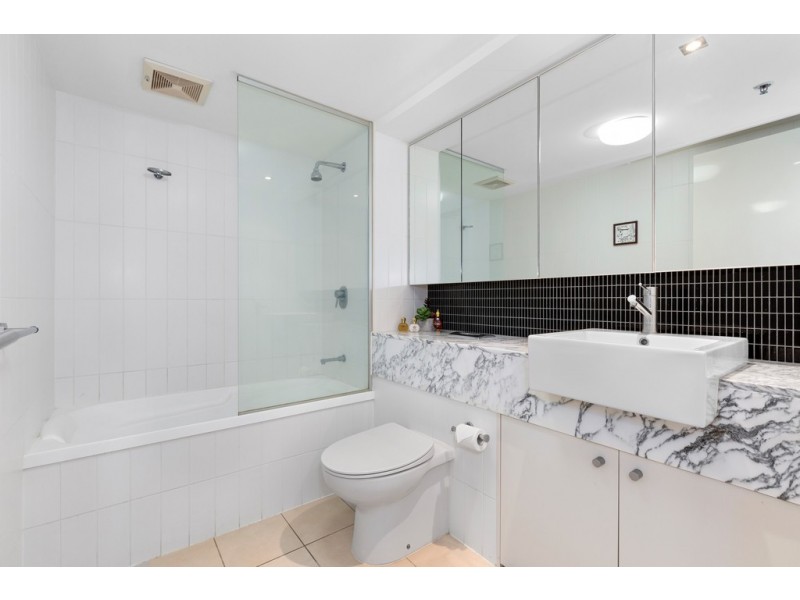 2043 / 20 – 18 Stuart Street, Tweed Heads NSW 2485