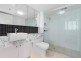 2043 / 20 – 18 Stuart Street, Tweed Heads NSW 2485
