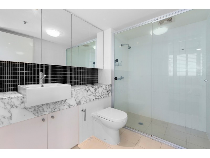 2043 / 20 – 18 Stuart Street, Tweed Heads NSW 2485