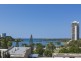 2043 / 20 – 18 Stuart Street, Tweed Heads NSW 2485