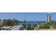 2043 / 20 – 18 Stuart Street, Tweed Heads NSW 2485