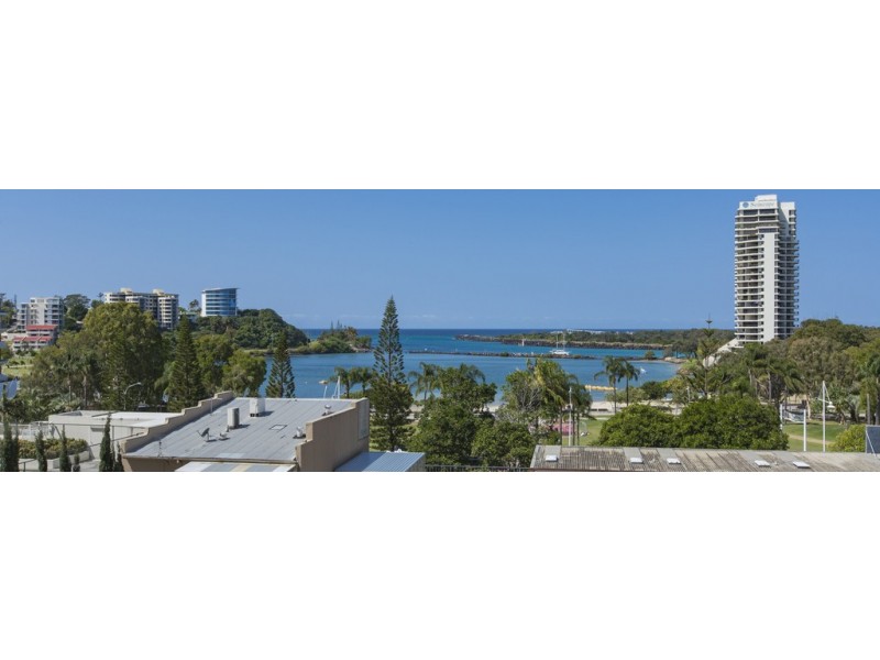 2043 / 20 – 18 Stuart Street, Tweed Heads NSW 2485