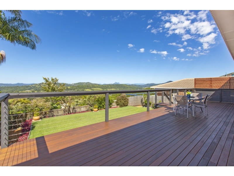 31 Marana Street, Bilambil Heights NSW 2486