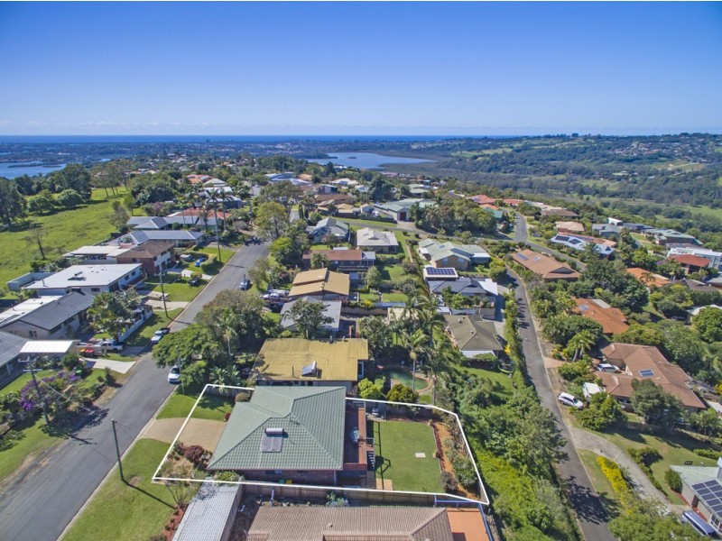 31 Marana Street, Bilambil Heights NSW 2486