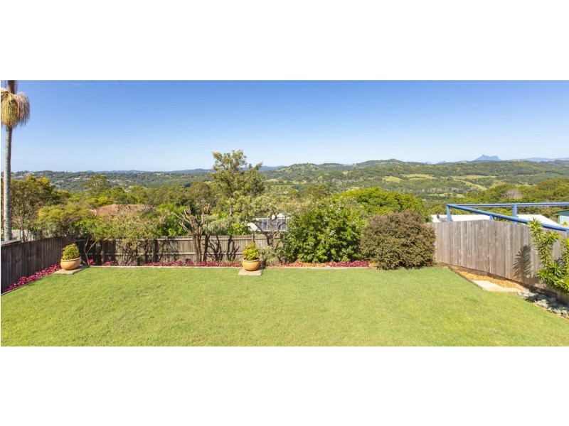 31 Marana Street, Bilambil Heights NSW 2486