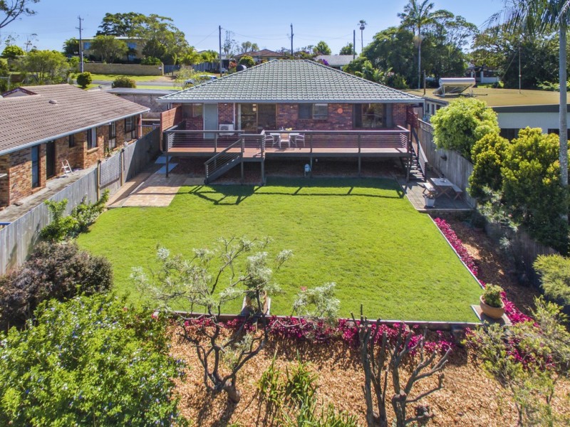 31 Marana Street, Bilambil Heights NSW 2486