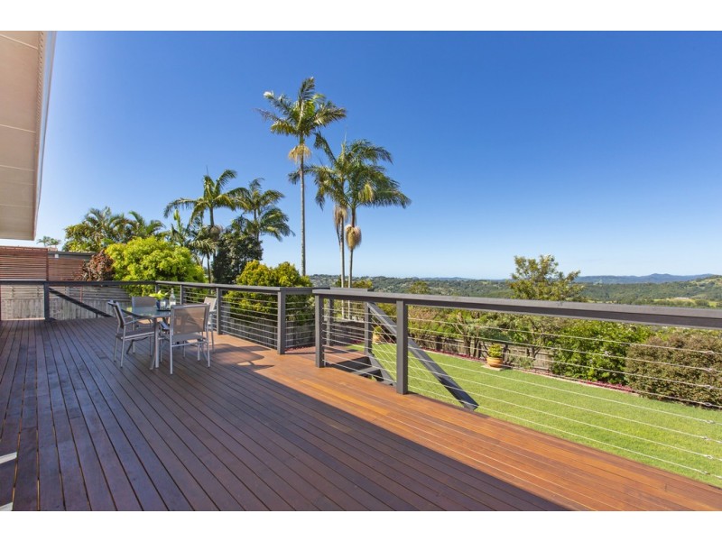 31 Marana Street, Bilambil Heights NSW 2486