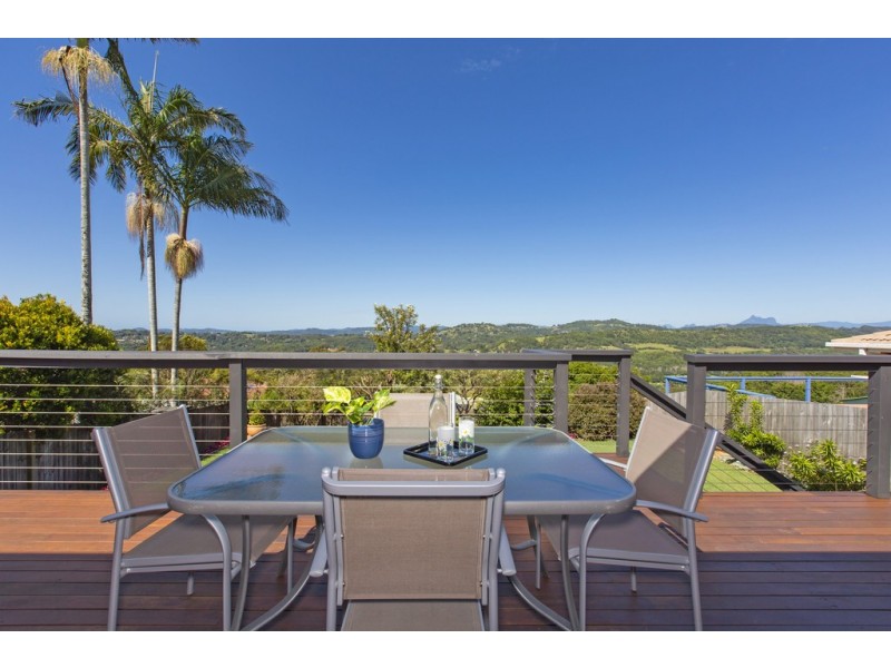 31 Marana Street, Bilambil Heights NSW 2486