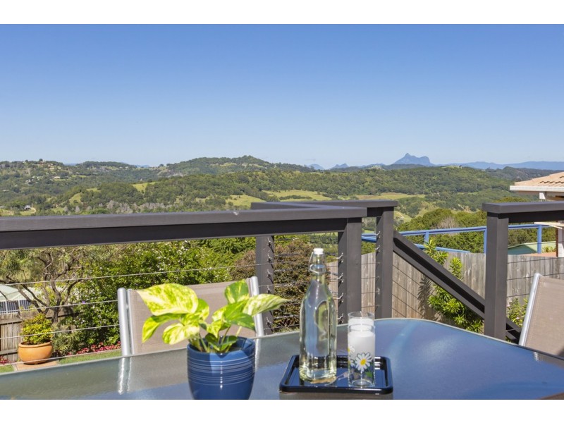 31 Marana Street, Bilambil Heights NSW 2486