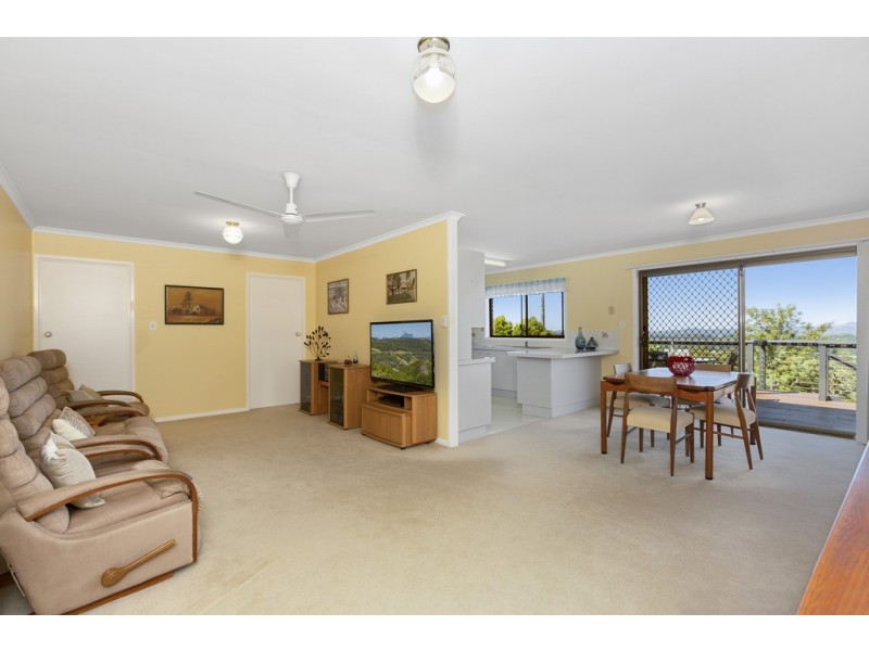 31 Marana Street, Bilambil Heights NSW 2486