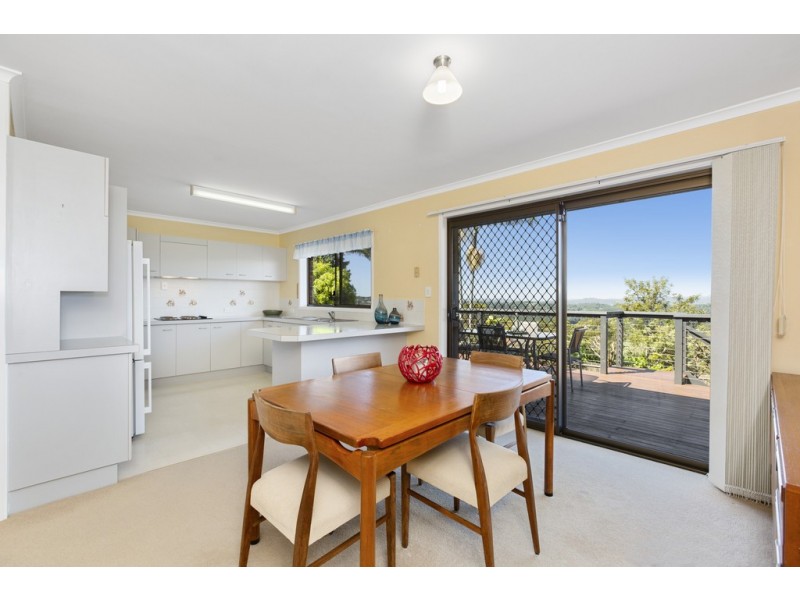 31 Marana Street, Bilambil Heights NSW 2486