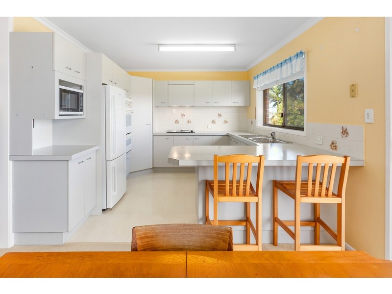 31 Marana Street, Bilambil Heights NSW 2486