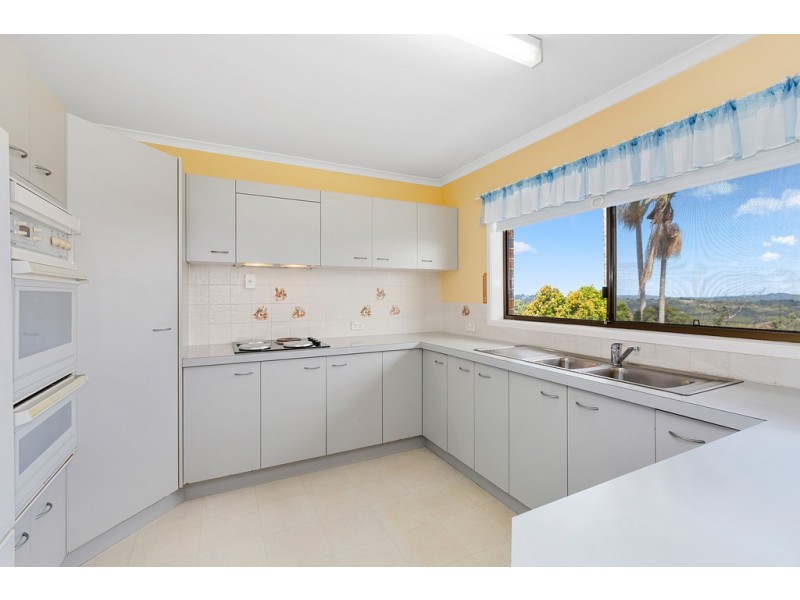 31 Marana Street, Bilambil Heights NSW 2486