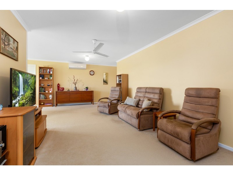 31 Marana Street, Bilambil Heights NSW 2486