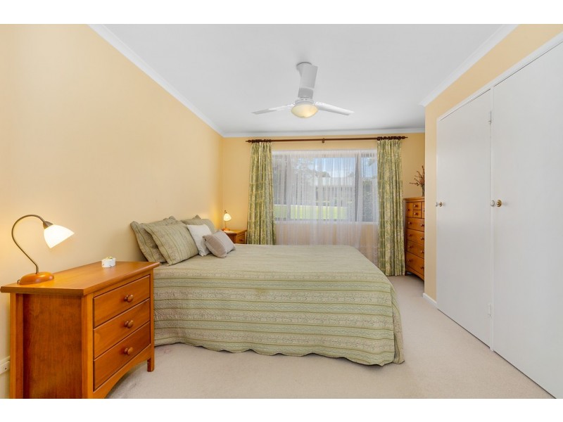 31 Marana Street, Bilambil Heights NSW 2486