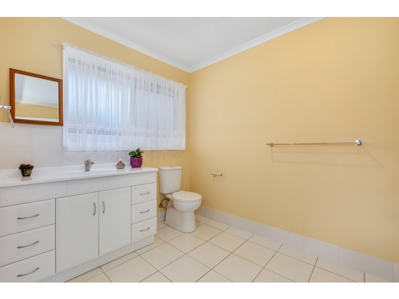 31 Marana Street, Bilambil Heights NSW 2486