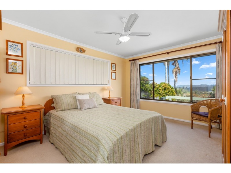 31 Marana Street, Bilambil Heights NSW 2486