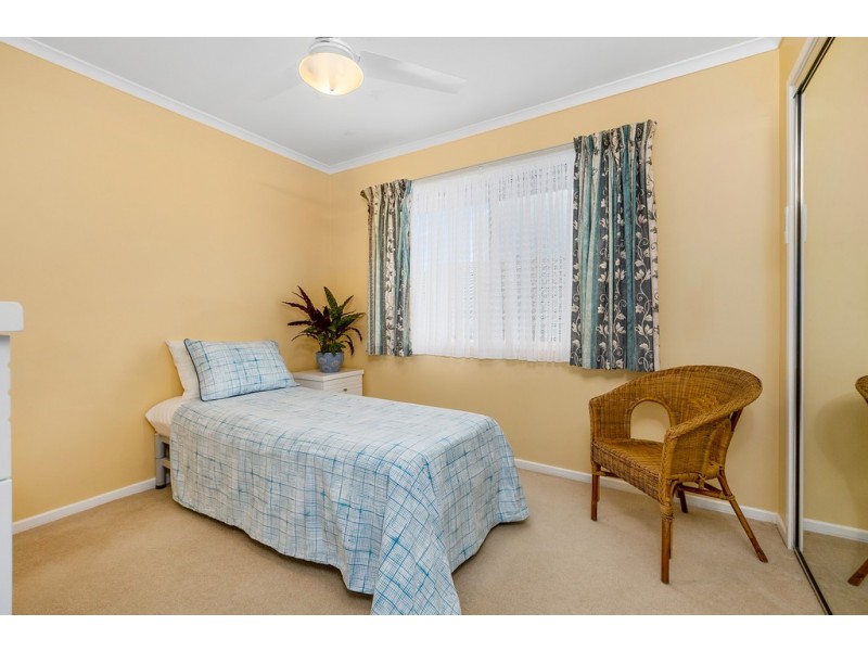 31 Marana Street, Bilambil Heights NSW 2486