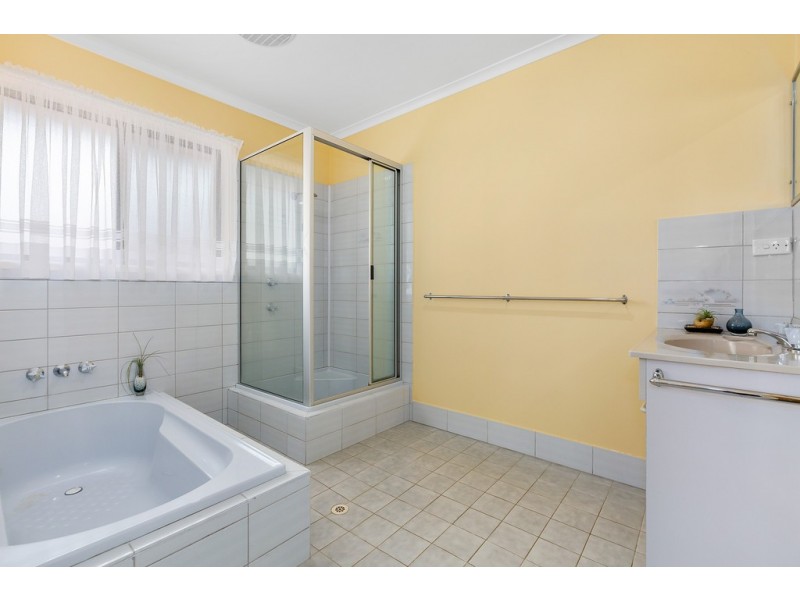 31 Marana Street, Bilambil Heights NSW 2486