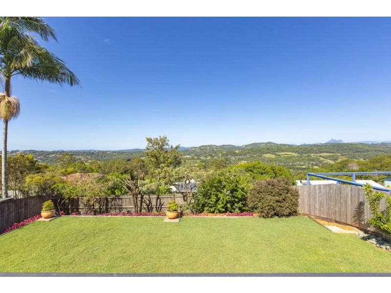 31 Marana Street, Bilambil Heights NSW 2486