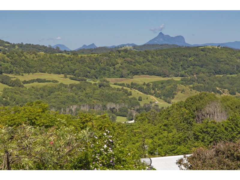 31 Marana Street, Bilambil Heights NSW 2486