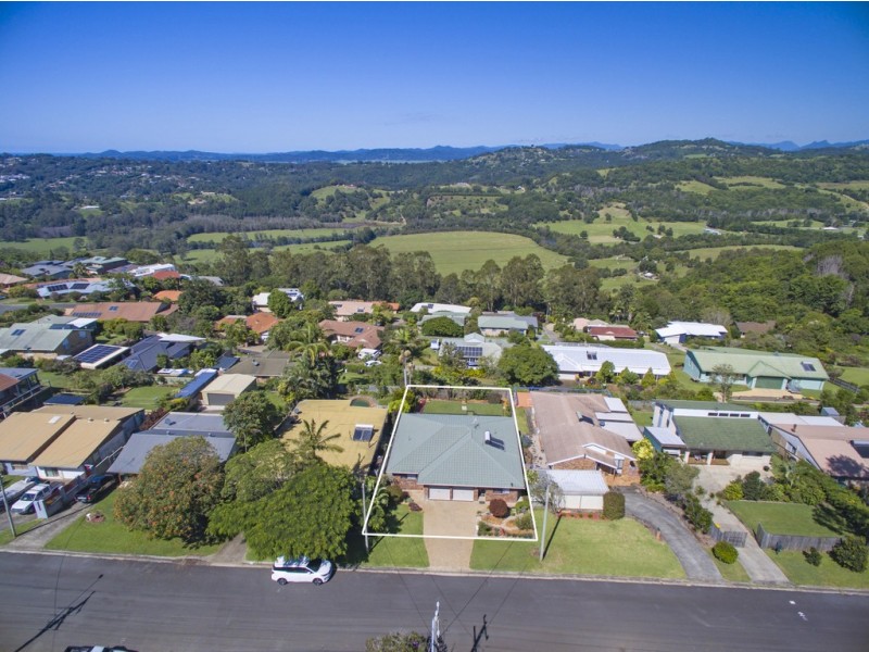 31 Marana Street, Bilambil Heights NSW 2486