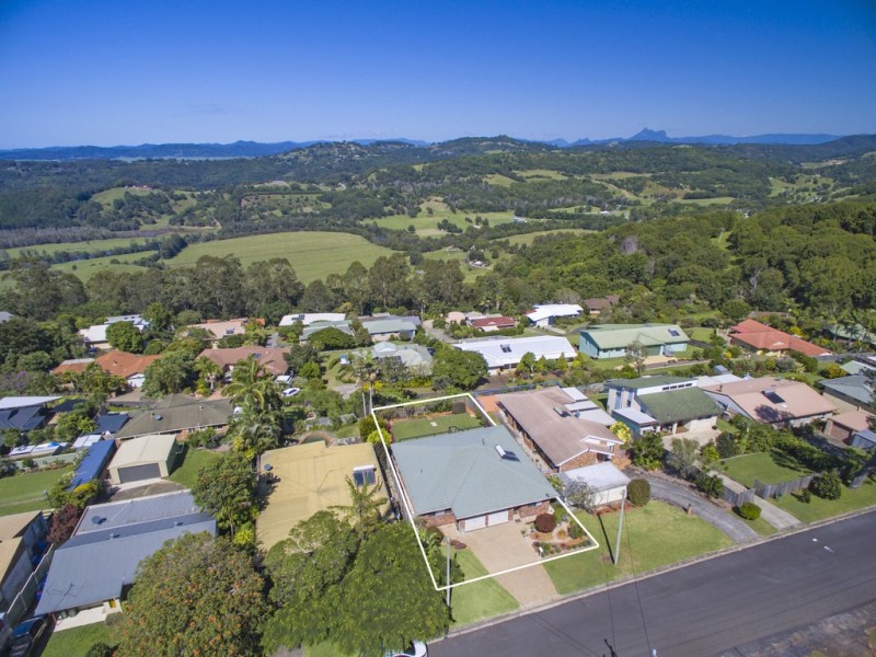 31 Marana Street, Bilambil Heights NSW 2486