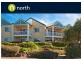 18/5 Quayside Court, Tweed Heads NSW 2485