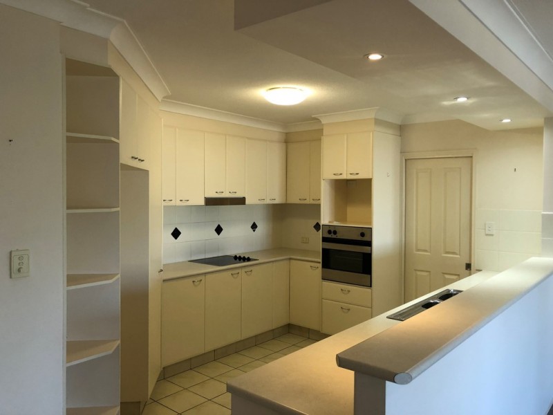 18/5 Quayside Court, Tweed Heads NSW 2485