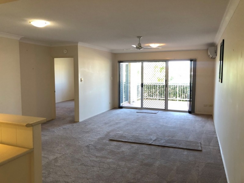 18/5 Quayside Court, Tweed Heads NSW 2485