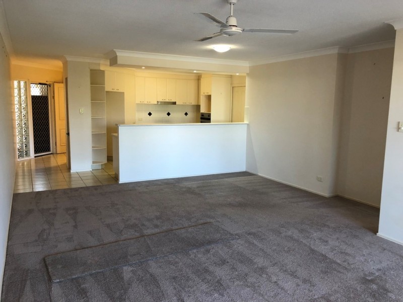 18/5 Quayside Court, Tweed Heads NSW 2485