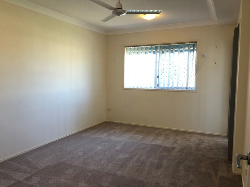 18/5 Quayside Court, Tweed Heads NSW 2485