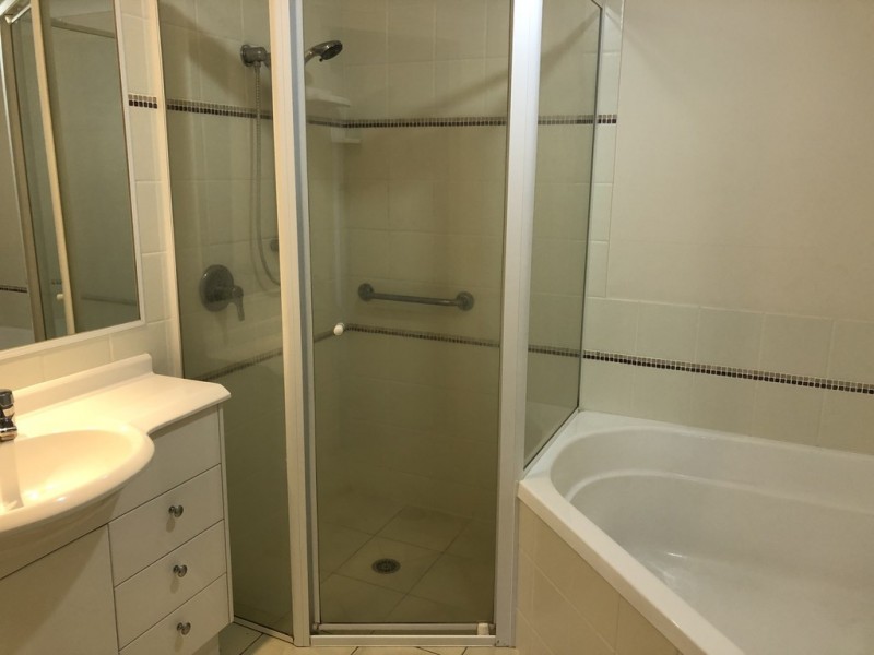 18/5 Quayside Court, Tweed Heads NSW 2485