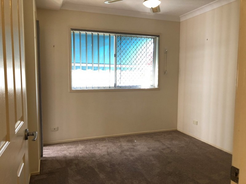 18/5 Quayside Court, Tweed Heads NSW 2485