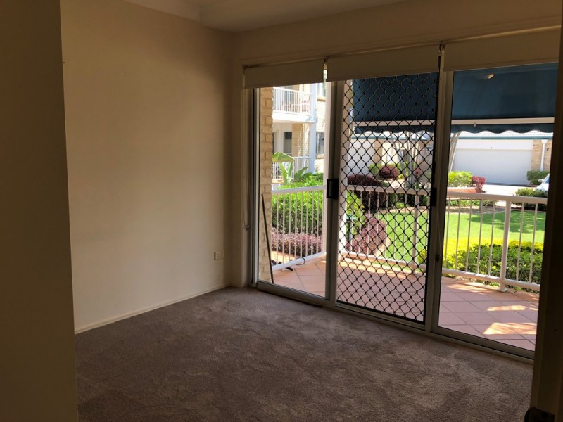 18/5 Quayside Court, Tweed Heads NSW 2485