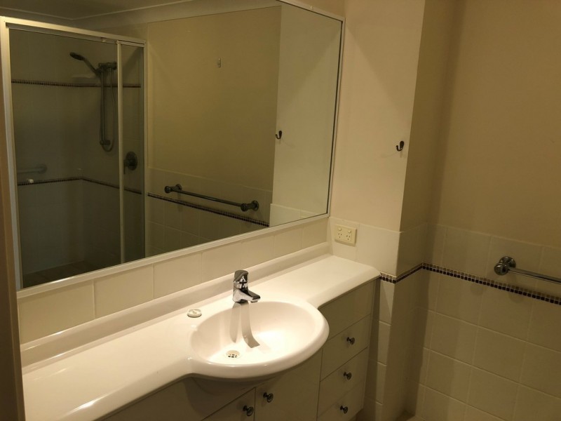 18/5 Quayside Court, Tweed Heads NSW 2485