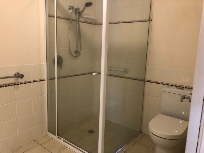 18/5 Quayside Court, Tweed Heads NSW 2485