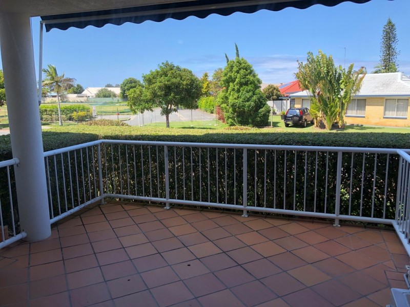 18/5 Quayside Court, Tweed Heads NSW 2485