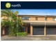 3/148 Kennedy Drive, Tweed Heads NSW 2485