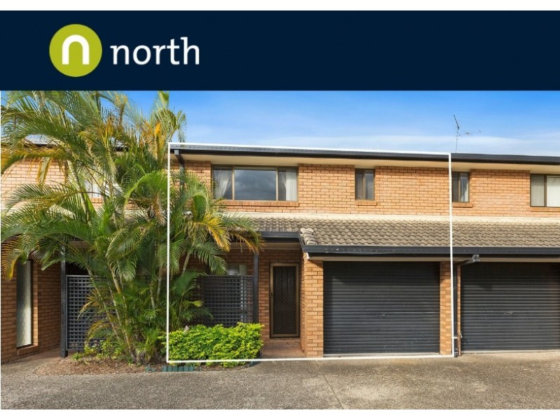 3/148 Kennedy Drive, Tweed Heads NSW 2485