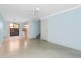 3/148 Kennedy Drive, Tweed Heads NSW 2485