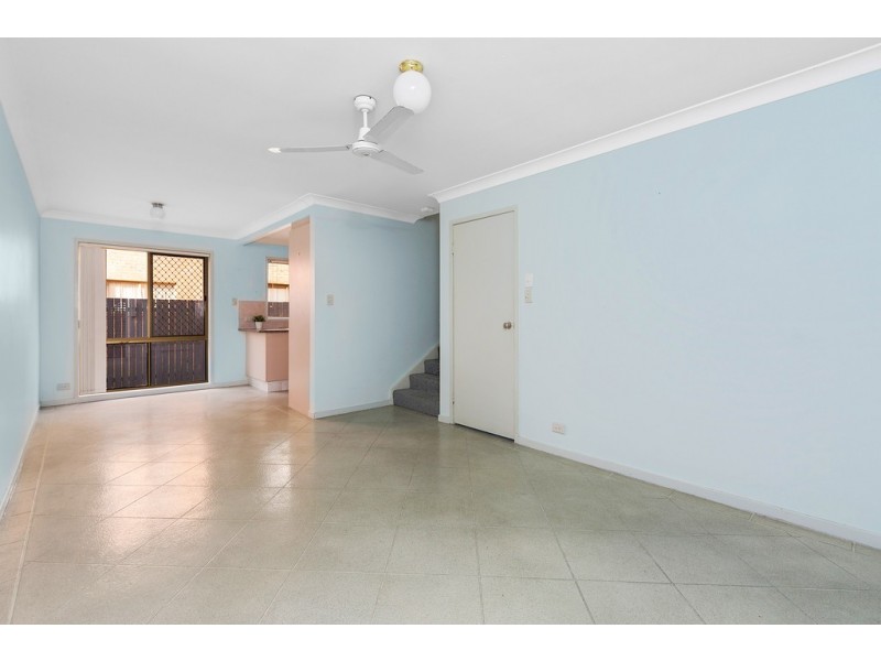 3/148 Kennedy Drive, Tweed Heads NSW 2485