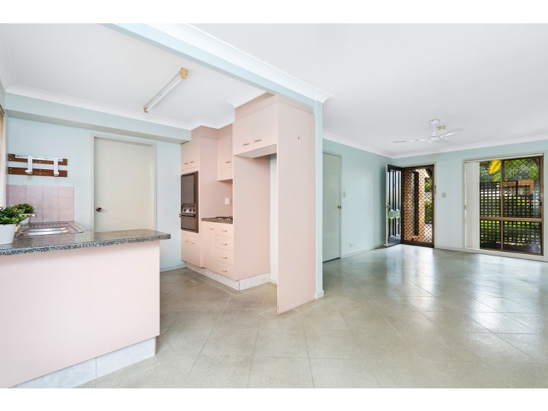 3/148 Kennedy Drive, Tweed Heads NSW 2485