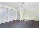 3/148 Kennedy Drive, Tweed Heads NSW 2485
