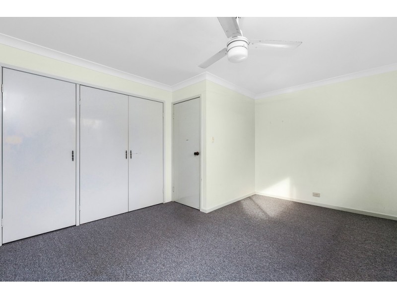 3/148 Kennedy Drive, Tweed Heads NSW 2485