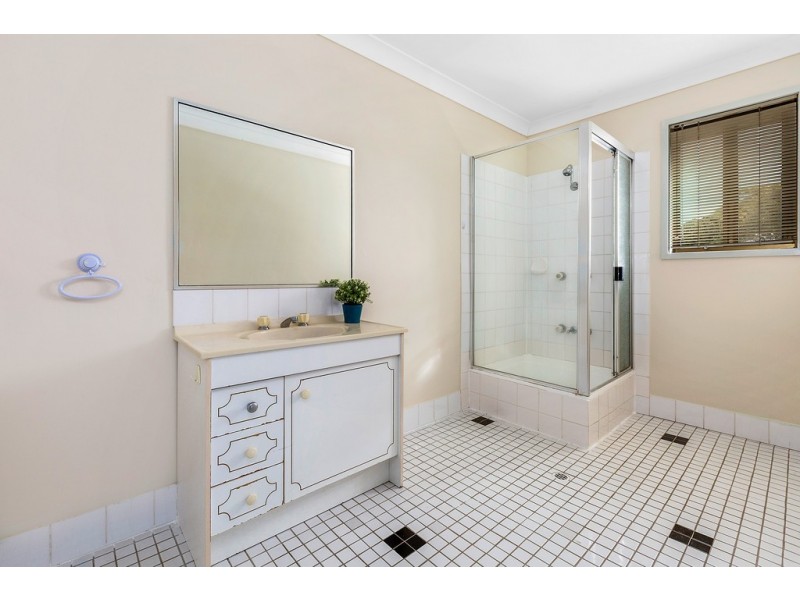 3/148 Kennedy Drive, Tweed Heads NSW 2485