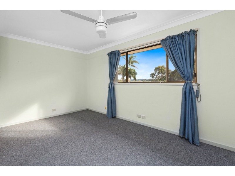 3/148 Kennedy Drive, Tweed Heads NSW 2485