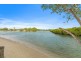 3/148 Kennedy Drive, Tweed Heads NSW 2485