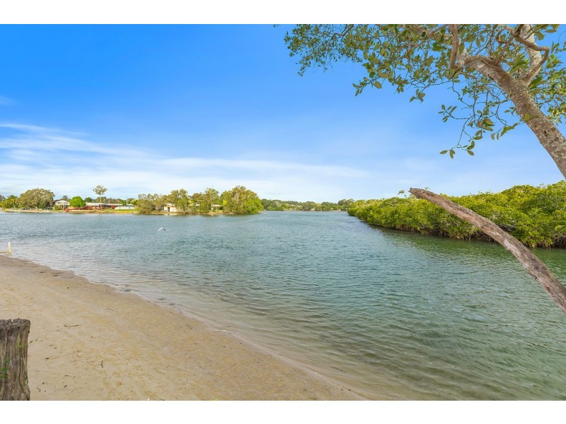 3/148 Kennedy Drive, Tweed Heads NSW 2485